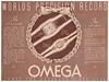 Omega 1939 101.jpg